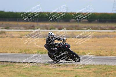media/Apr-26-2025-Lets Ride (Sat) [[4954f83cdc]]/Group B/Sunrise/